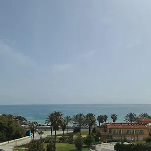  Apartamento Sunrise Sea Views Eco With Swimming Pool